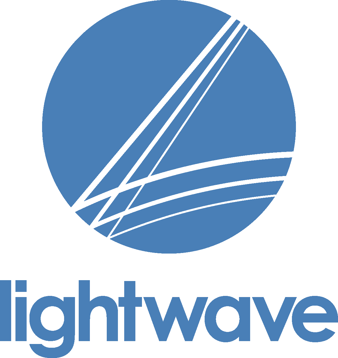 Lightwave